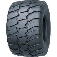 Tianli Agro-Grip Steel (650/65 R30.5 176D)