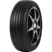 Roadhog RGS01 (195/60 R15 88H)