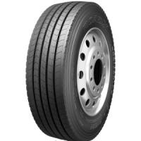 Roadx RH621 (315/60 R22.5 152/148L)