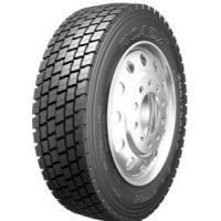 Roadx RT785 (265/70 R19.5 143/141J)