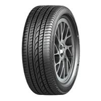 Compasal Sportcross (275/40 R20 106V)