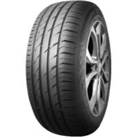 Mazzini Varenna S01 (225/55 R19 99V)