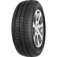 Minerva Frostrack Van (225/70 R15 112/110R)