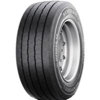 Semperit Runner T3 (445/45 R19.5 160J)