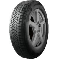 Mazzini Versat-AS8 (215/55 R17 98W)