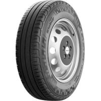 Kleber Transpro 2 (205/75 R16 110/108R)