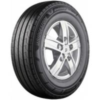 Bridgestone Duravis VAN (205/65 R16 107/105T)