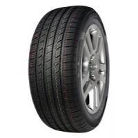 Royal Black Sport (235/65 R18 110H)