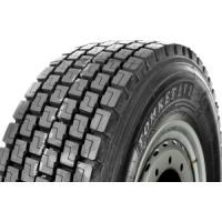 Tomket LT2 (215/75 R17.5 135J)