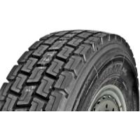 Tomket TD1 (295/80 R22.5 152M)