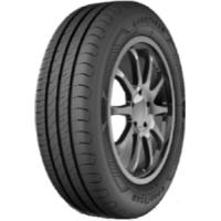 Goodyear EfficientGrip Compact 2 (195/65 R15 95T)