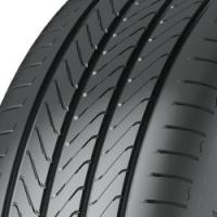 Continental PremiumContact C (215/50 R17 95V)