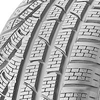 Pirelli Winter 210 SottoZero Serie II Run Flat (255/40 R18 95H)