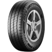 Viking TransTech NewGen (225/75 R16 121/120R)