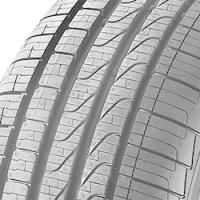 Pirelli Cinturato P7 All Season Run Flat (275/35 R19 100H)