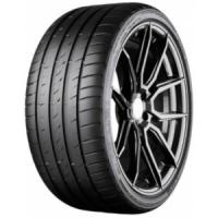 Firestone Firehawk Sport (275/35 R20 102Y)