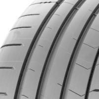 Michelin Pilot Sport S 5 (275/35 R21 99Y)