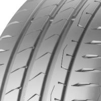 Continental PremiumContact 7 (215/65 R16 102V)