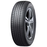 Falken Ziex ZE001A A/S (225/55 R18 98V)