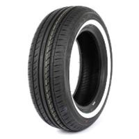 Vitour Galaxy R1 (205/75 R15 97H)