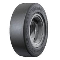 Continental SH12 Sit (180/70 R8 125A5)