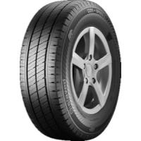 Gislaved Com*Speed 2 (205/65 R16 107/105T)