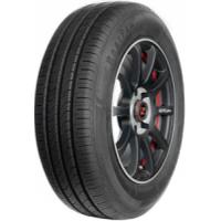 Kontio BearPaw (245/40 R19 98V)