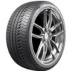 Sailun Atrezzo 4Seasons Pro (215/50 R17 95W)