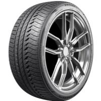 Sailun Atrezzo 4Seasons Pro (225/65 R17 106V)