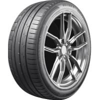 Sailun Atrezzo ZSR2 (215/50 R17 95W)