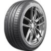 Sailun Atrezzo ZSR2 (245/35 R20 95Y)