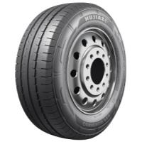 Sailun Commercio Pro (195/70 R15 104/102R)