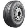 Sailun Commercio Pro (205/70 R15 106/104R)