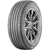 GT Radial Champiro Ecotec (175/70 R13 82H)