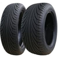 Kenda KR20 Kanine (225/50 R15 76H)