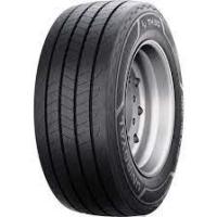 Uniroyal TH 50 (385/55 R22.5 160K)