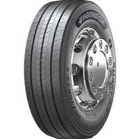 Hankook AL50 (315/60 R22.5 154/158L)