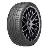 Lanvigator Catch Power Plus (225/35 R20 93W)