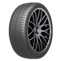 Lanvigator Catch Power Plus (285/45 R19 111Y)