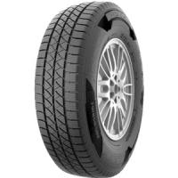 Petlas VanMaster A/S (195/70 R15 104/102R)