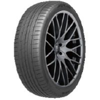 Aplus A610 (245/45 R19 102Y)