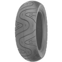 Shinko SR007 (120/70 R11 50L)