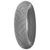 Shinko SR777R (150/80 R16 77H)