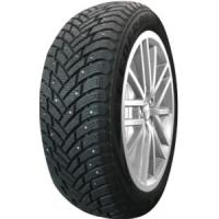 Federal Himalaya K1 PC (205/65 R15 94T)