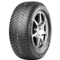 Leao I-Green Allseason (245/40 R18 97W)