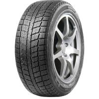 Leao Winter Defender Ice-I15 (235/50 R18 97T)