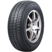 Linglong Green-Max Van 4Season (195/60 R16 99/97R)