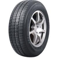 Leao I-Green Van Allseason (215/60 R17 109T)