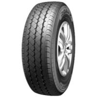 Roadx C02 (225/75 R16 121/120R)