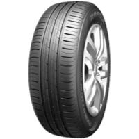Roadx H11 (165/80 R13 83T)